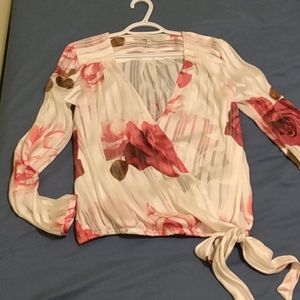 Guess Blouse